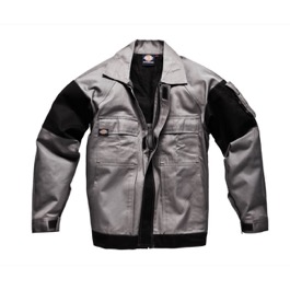 Dickies Grafter Duo Tone Jacket